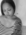 Latest_posts_thumb_avatar-escrowismylife