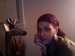 Colleague_thumb_avatar-kimber