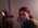 Latest_posts_thumb_avatar-kimber