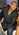 Latest_posts_thumb_avatar-daleblanchard