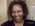 Latest_posts_thumb_avatar-tffnymanigault