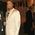 Latest_posts_thumb_avatar-chicagoinvestor