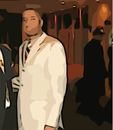 Profile_badge_avatar-chicagoinvestor