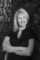 Colleague_thumb_avatar-hennessey1