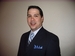 Colleague_thumb_avatar-rjeffery