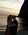 Latest_posts_thumb_avatar-zitrof
