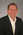 Latest_posts_thumb_avatar-gcorbett