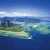 Comment_thumb_avatar-vegaspilot03