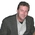 Latest_posts_thumb_avatar-haloproperty
