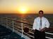 Colleague_thumb_avatar-j1investments