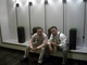 Forum_avatar_avatar-millionairemind