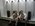 Latest_posts_thumb_avatar-millionairemind