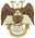 Latest_posts_thumb_avatar-freemason