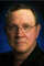 Colleague_thumb_avatar-okchomeseller