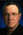 Latest_posts_thumb_avatar-okchomeseller