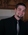 Latest_posts_thumb_avatar-abotproperties