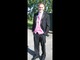 Forum_avatar_avatar-carlschmitt2