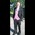 Latest_posts_thumb_avatar-carlschmitt2