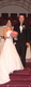 Forum_avatar_avatar-jukyankles