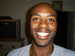 Colleague_thumb_avatar-terrellb
