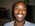 Latest_posts_thumb_avatar-terrellb