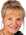 Latest_posts_thumb_avatar-kristinaheili