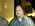 Latest_posts_thumb_avatar-explorer1150