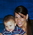 Latest_posts_thumb_avatar-yher27