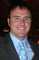 Colleague_thumb_avatar-realconsigliere