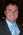 Latest_posts_thumb_avatar-realconsigliere