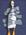 Latest_posts_thumb_avatar-drebg