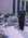 Latest_posts_thumb_avatar-princeakai