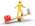 Latest_posts_thumb_avatar-mwarren