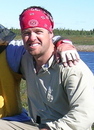 Profile_badge_avatar-tcowan