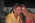 Latest_posts_thumb_avatar-nick_blue