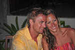 Profile_badge_avatar-nick_blue