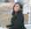 Latest_posts_thumb_avatar-gfrancis