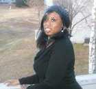 Profile_badge_avatar-gfrancis