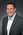 Latest_posts_thumb_avatar-jevangelisti