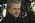 Latest_posts_thumb_avatar-tobra123