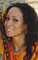 Colleague_thumb_avatar-nessy
