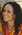 Latest_posts_thumb_avatar-nessy