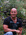 Latest_posts_thumb_avatar-daved