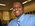 Latest_posts_thumb_avatar-josephginv