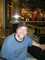 Colleague_thumb_avatar-ibuysellinvest
