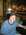 Latest_posts_thumb_avatar-ibuysellinvest