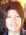 Latest_posts_thumb_avatar-ljp6375