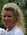 Latest_posts_thumb_avatar-lori_t