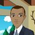 Latest_posts_thumb_avatar-larryinchicago