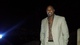 Forum_avatar_avatar-dorsey237